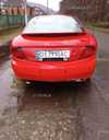 Продам Pontiac Sunfire 2005, 207 000 км, 2.2 l.. - 2 Продам Pontiac Sunfire 2005, 207 000 км, 2.2 l.. - VDALA.PRO - 2
