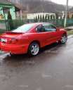 Продам Pontiac Sunfire 2005, 207 000 км, 2.2 l.. - 3 Продам Pontiac Sunfire 2005, 207 000 км, 2.2 l.. - VDALA.PRO - 3