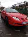 Продам Pontiac Sunfire 2005, 207 000 км, 2.2 l.. - 4 Продам Pontiac Sunfire 2005, 207 000 км, 2.2 l.. - VDALA.PRO - 4
