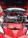 Продам Pontiac Sunfire 2005, 207 000 км, 2.2 l.. - 5 Продам Pontiac Sunfire 2005, 207 000 км, 2.2 l.. - VDALA.PRO - 5