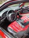 Продам Pontiac Sunfire 2005, 207 000 км, 2.2 l.. - 6 Продам Pontiac Sunfire 2005, 207 000 км, 2.2 l.. - VDALA.PRO - 6