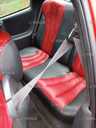 Продам Pontiac Sunfire 2005, 207 000 км, 2.2 l.. - 7 Продам Pontiac Sunfire 2005, 207 000 км, 2.2 l.. - VDALA.PRO - 7