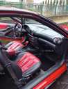 Продам Pontiac Sunfire 2005, 207 000 км, 2.2 l.. - 8 Продам Pontiac Sunfire 2005, 207 000 км, 2.2 l.. - VDALA.PRO - 8