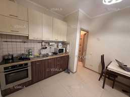 Вид сделки: Продам Квартиру 44 м², 1 комн., 8 этаж. - VDALA.PRO