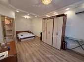 Вид угоди: Продам Квартиру 44 м², 1 кімн., 8 поверх. - 5 Вид угоди: Продам Квартиру 44 м², 1 кімн., 8 поверх. - VDALA.PRO - 5