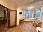 Вид угоди: Продам Квартиру 44 м², 1 кімн., 8 поверх. - 7 Вид угоди: Продам Квартиру 44 м², 1 кімн., 8 поверх. - VDALA.PRO - 7