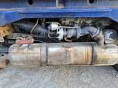 Продам Smart Fortwo 2002, 250 000 км, 0.8 l.. - 7 Продам Smart Fortwo 2002, 250 000 км, 0.8 l.. - VDALA.PRO - 7