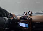 Продам Smart Fortwo 2002, 250 000 км, 0.8 l.. - 8 Продам Smart Fortwo 2002, 250 000 км, 0.8 l.. - VDALA.PRO - 8