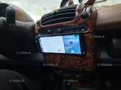 Продам Smart Fortwo 2002, 250 000 км, 0.8 l.. - 9 Продам Smart Fortwo 2002, 250 000 км, 0.8 l.. - VDALA.PRO - 9
