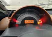Продам Smart Fortwo 2002, 250 000 км, 0.8 l.. - 10 Продам Smart Fortwo 2002, 250 000 км, 0.8 l.. - VDALA.PRO - 10