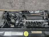 Продам Smart Fortwo 2002, 250 000 км, 0.8 l.. - 13 Продам Smart Fortwo 2002, 250 000 км, 0.8 l.. - VDALA.PRO - 13