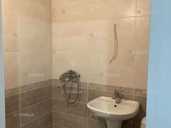 Вид угоди: Продам Квартиру 42 м², 2 кімн., 3 поверх. - VDALA.PRO - 1