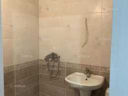 Вид сделки: Продам Квартиру 42 м², 2 комн., 3 этаж. - VDALA.PRO