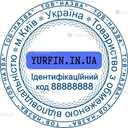 Реєстрація фоп, тов з пдв, Закриття фоп, тов, Бухгалтерські послуги. - VDALA.PRO - 3