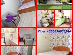 Вид сделки: Сдам Квартиру 32 м², 1 комн., 2 этаж. - VDALA.PRO