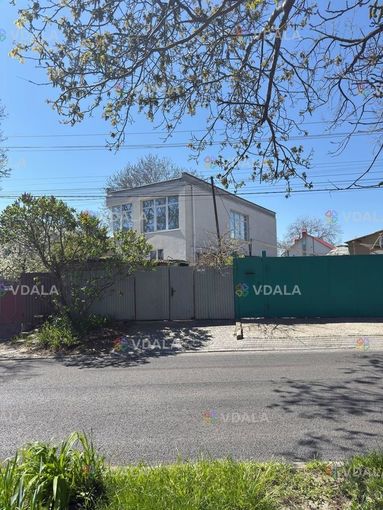 Вид угоди: Продам Будинок 4 м², 4 кімн., 2 поверх, 160 м², 72 м². Вид угоди: Продам Будинок 4 м², 4 кімн., 2 поверх, 160 м², 72 м². - VDALA.PRO