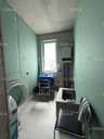 Вид угоди: Продам Будинок 4 м², 4 кімн., 2 поверх, 160 м², 72 м². - 8 Вид угоди: Продам Будинок 4 м², 4 кімн., 2 поверх, 160 м², 72 м². - VDALA.PRO - 8