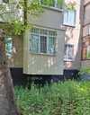 Вид угоди: Продам Квартиру 43 м², 2 кімн., 1 поверх. - VDALA.PRO - 7