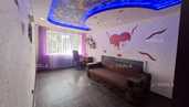 Продаж 2-к, квартири Тракторобудівників просп., 90Б, Салтівка 604 - VDALA.PRO - 2