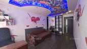 Продаж 2-к, квартири Тракторобудівників просп., 90Б, Салтівка 604 - VDALA.PRO - 3