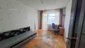 Продаж 2-к, квартири Тракторобудівників просп., 90Б, Салтівка 604 - VDALA.PRO - 4