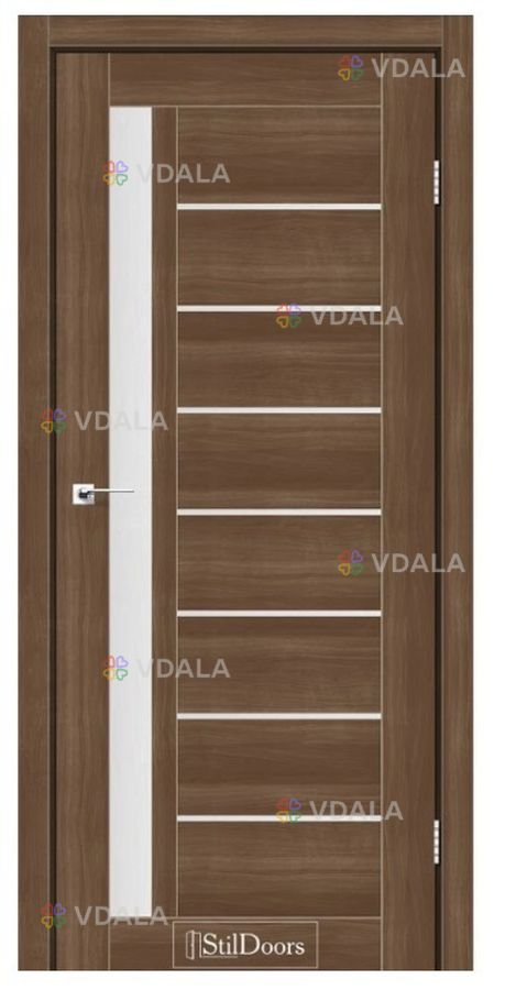 Увага, розпродаж!!! В наявності полотна 2сорт по 1 Увага, розпродаж!!! В наявності полотна 2сорт по 1 - VDALA.PRO