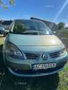Продам Renault Grand Scenic 2007, 205 км, 1.6 l.. - VDALA.PRO - 2