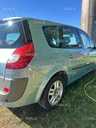 Продам Renault Grand Scenic 2007, 205 км, 1.6 l.. - VDALA.PRO - 3