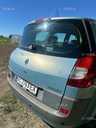 Продам Renault Grand Scenic 2007, 205 км, 1.6 l.. - VDALA.PRO - 4