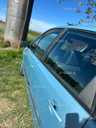 Продам Renault Grand Scenic 2007, 205 км, 1.6 l.. - VDALA.PRO - 5