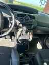 Продам Renault Grand Scenic 2007, 205 км, 1.6 l.. - VDALA.PRO - 6