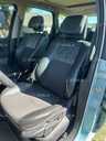 Продам Renault Grand Scenic 2007, 205 км, 1.6 l.. - VDALA.PRO - 7
