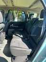 Продам Renault Grand Scenic 2007, 205 км, 1.6 l.. - VDALA.PRO - 8