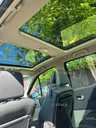 Продам Renault Grand Scenic 2007, 205 км, 1.6 l.. - VDALA.PRO - 9