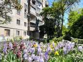 Вид угоди: Продам Квартиру 35 м², 1 кімн., 7 поверх. - 1 Вид угоди: Продам Квартиру 35 м², 1 кімн., 7 поверх. - VDALA.PRO - 1