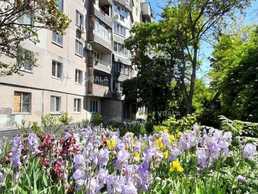 Вид сделки: Продам Квартиру 35 м², 1 комн., 7 этаж. - VDALA.PRO