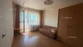 Вид угоди: Продам Квартиру 34 м², 1 кімн., 10 поверх. - 1 Вид угоди: Продам Квартиру 34 м², 1 кімн., 10 поверх. - VDALA.PRO - 1