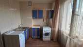 Вид угоди: Продам Квартиру 34 м², 1 кімн., 10 поверх. - 4 Вид угоди: Продам Квартиру 34 м², 1 кімн., 10 поверх. - VDALA.PRO - 4