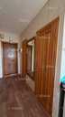 Вид угоди: Продам Квартиру 34 м², 1 кімн., 10 поверх. - 8 Вид угоди: Продам Квартиру 34 м², 1 кімн., 10 поверх. - VDALA.PRO - 8