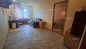 Продаж 3-к, квартири ЖК «Зелена Шапочка», Академіка Павлова 144, Салті - 3 Продаж 3-к, квартири ЖК «Зелена Шапочка», Академіка Павлова 144, Салті - VDALA.PRO - 3