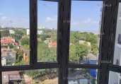 Вид угоди: Продам Квартиру 85 м², 2 кімн., 9 поверх. - 6 Вид угоди: Продам Квартиру 85 м², 2 кімн., 9 поверх. - VDALA.PRO - 6