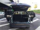 Продам Ford Edge 2015, 87 000 км, 2.0 l.. - 2 Продам Ford Edge 2015, 87 000 км, 2.0 l.. - VDALA.PRO - 2