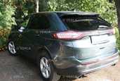 Продам Ford Edge 2015, 87 000 км, 2.0 l.. - 4 Продам Ford Edge 2015, 87 000 км, 2.0 l.. - VDALA.PRO - 4