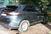 Продам Ford Edge 2015, 87 000 км, 2.0 l.. - 5 Продам Ford Edge 2015, 87 000 км, 2.0 l.. - VDALA.PRO - 5
