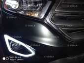 Продам Ford Edge 2015, 87 000 км, 2.0 l.. - 6 Продам Ford Edge 2015, 87 000 км, 2.0 l.. - VDALA.PRO - 6