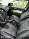 Продам Ford Edge 2015, 87 000 км, 2.0 l.. - 11 Продам Ford Edge 2015, 87 000 км, 2.0 l.. - VDALA.PRO - 11