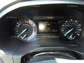 Продам Ford Edge 2015, 87 000 км, 2.0 l.. - 12 Продам Ford Edge 2015, 87 000 км, 2.0 l.. - VDALA.PRO - 12