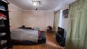 Вид угоди: Продам Квартиру 127 м², 4 кімн., 1 поверх. - 13 Вид угоди: Продам Квартиру 127 м², 4 кімн., 1 поверх. - VDALA.PRO - 13
