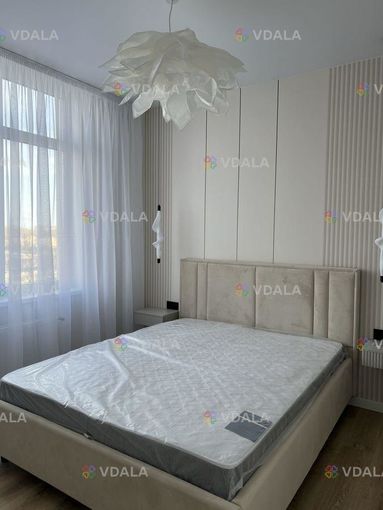 Вид угоди: Продам Квартиру 42 м², 1 кімн., 5 поверх. Вид угоди: Продам Квартиру 42 м², 1 кімн., 5 поверх. - VDALA.PRO
