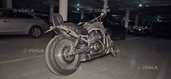 Продам Мотоцикл Harley-Davidson V-Rod, 2002, 15 000 км, 1 130.0 см³, Н - 3 Продам Мотоцикл Harley-Davidson V-Rod, 2002, 15 000 км, 1 130.0 см³, Н - VDALA.PRO - 3